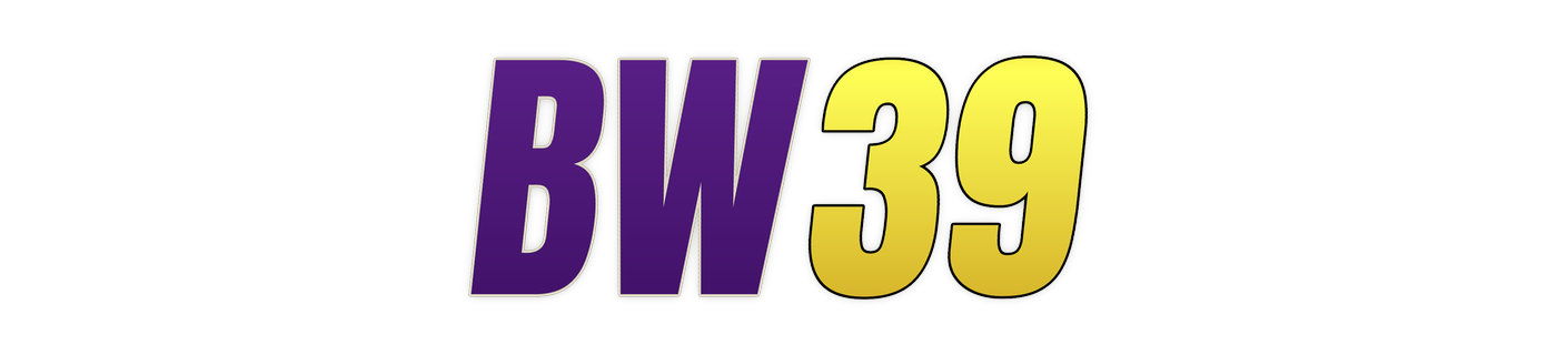 bw39